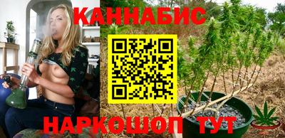 Альфа ПВП Малоярославец