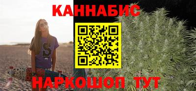 не бодяженный Мариинск