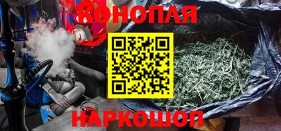 не бодяженный Мариинск